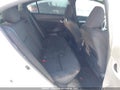Photo 8 of 16 — 2013 Honda Civic