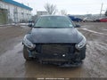 Photo 13 of 21 — 2020 Kia Forte
