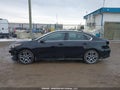 Photo 15 of 21 — 2020 Kia Forte