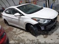 Photo 1 of 19 — 2016 Hyundai Elantra