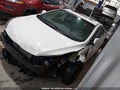 Photo 2 of 19 — 2016 Hyundai Elantra