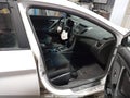 Photo 5 of 19 — 2016 Hyundai Elantra