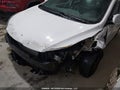 Photo 6 of 19 — 2016 Hyundai Elantra