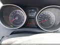 Photo 7 of 19 — 2016 Hyundai Elantra