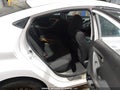 Photo 8 of 19 — 2016 Hyundai Elantra