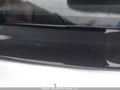 2008 Toyota FJ Cruiser — photo 20 of 22 | VIN JTEBU11F48K044827