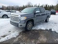 Photo 2 of 17 — 2015 Toyota Tundra