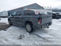 Photo 3 of 17 — 2015 Toyota Tundra