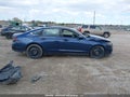 Photo 13 of 18 — 2023 Honda Accord