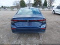Photo 16 of 18 — 2023 Honda Accord