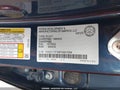 Photo 18 of 18 — 2023 Honda Accord