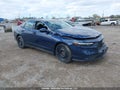 Photo 1 of 18 — 2023 Honda Accord