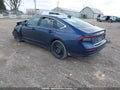 Photo 3 of 18 — 2023 Honda Accord