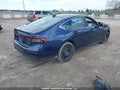Photo 4 of 18 — 2023 Honda Accord