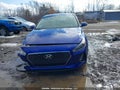 Photo 12 of 17 — 2019 Hyundai Elantra