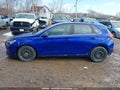 Photo 14 of 17 — 2019 Hyundai Elantra
