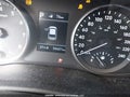 Photo 15 of 17 — 2019 Hyundai Elantra