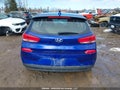 Photo 16 of 17 — 2019 Hyundai Elantra