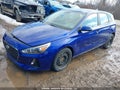 Photo 2 of 17 — 2019 Hyundai Elantra