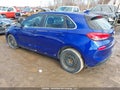 Photo 3 of 17 — 2019 Hyundai Elantra
