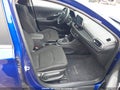 Photo 5 of 17 — 2019 Hyundai Elantra