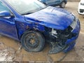 Photo 6 of 17 — 2019 Hyundai Elantra