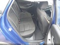 Photo 8 of 17 — 2019 Hyundai Elantra