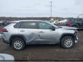 Photo 13 of 19 — 2024 Toyota RAV4