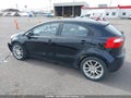 Photo 14 of 19 — 2015 Kia Rio