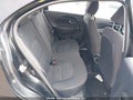 Photo 8 of 19 — 2015 Kia Rio
