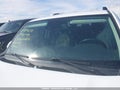 Photo 16 of 19 — 2021 Toyota 4Runner