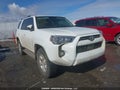 Photo 1 of 19 — 2021 Toyota 4Runner