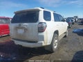 Photo 4 of 19 — 2021 Toyota 4Runner