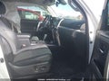 Photo 5 of 19 — 2021 Toyota 4Runner