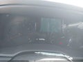 Photo 7 of 19 — 2021 Toyota 4Runner