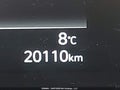 Photo 16 of 21 — 2025 Hyundai Venue