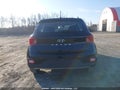 Photo 17 of 21 — 2025 Hyundai Venue