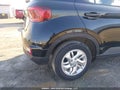 Photo 21 of 21 — 2025 Hyundai Venue