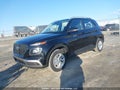 Photo 2 of 21 — 2025 Hyundai Venue