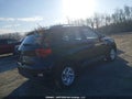 Photo 4 of 21 — 2025 Hyundai Venue