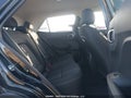 Photo 8 of 21 — 2025 Hyundai Venue