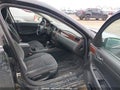 Photo 5 of 19 — 2011 Chevrolet Impala