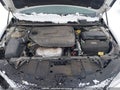 Photo 10 of 22 — 2016 Chrysler 200