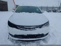 Photo 13 of 22 — 2016 Chrysler 200