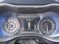 Photo 7 of 22 — 2016 Chrysler 200