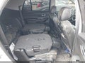 Photo 8 of 19 — 2019 Chevrolet Traverse