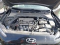 Photo 10 of 20 — 2022 Hyundai Kona