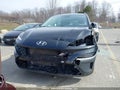 Photo 12 of 20 — 2022 Hyundai Kona