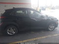Photo 14 of 20 — 2022 Hyundai Kona