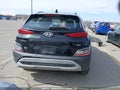 Photo 16 of 20 — 2022 Hyundai Kona